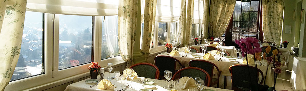 Hostellerie Beau Site Trois-Ponts Luaran gambar