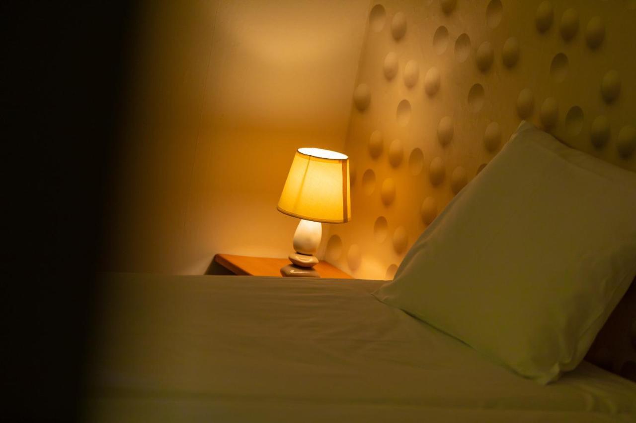 Hostellerie Beau Site Trois-Ponts Luaran gambar