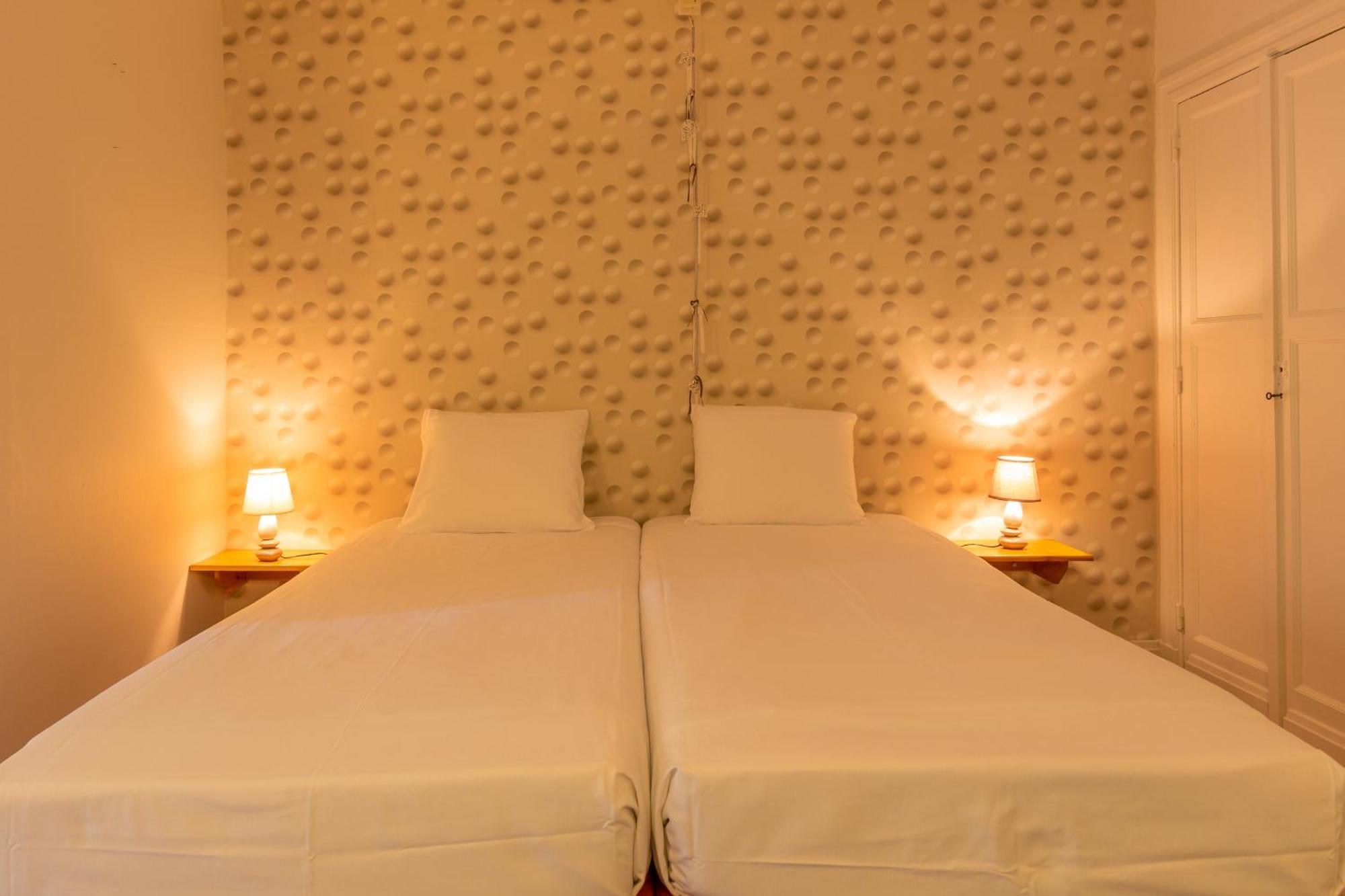 Hostellerie Beau Site Trois-Ponts Luaran gambar